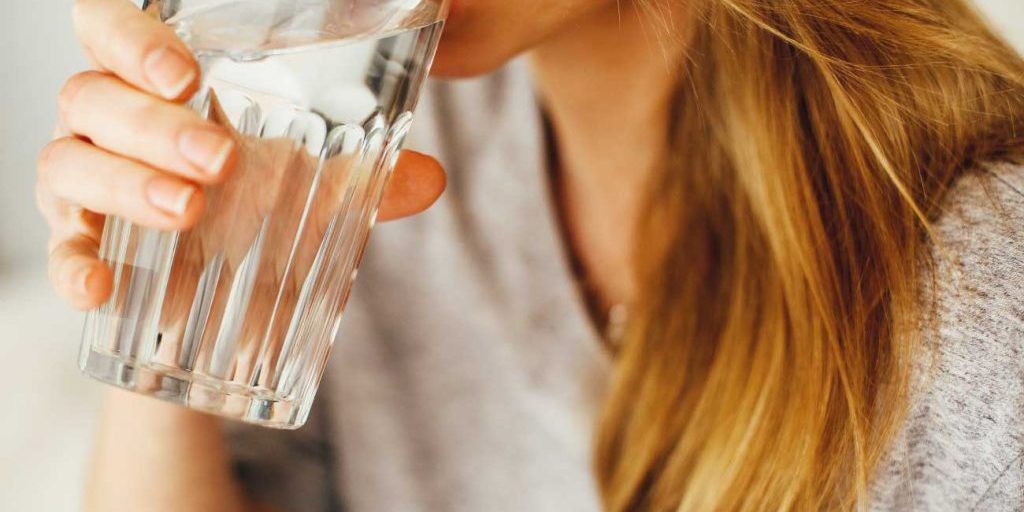 sindrome-boca-seca-xerostomia-clinica-dental-mozas-1024×709