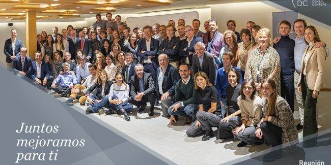 reunion-territorial-BQDC-clinica-dental-mozas-vitoria-gasteiz-1200×600