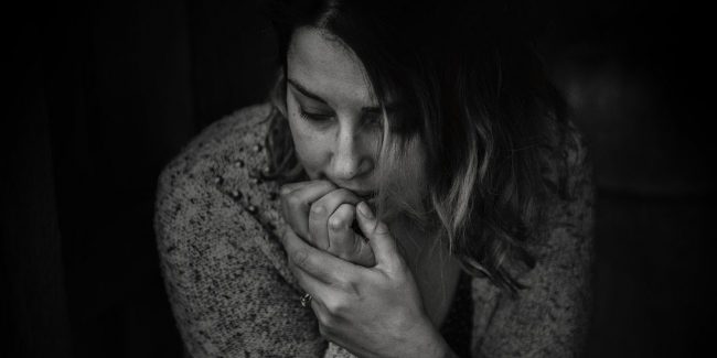 cancer-oral-clinica-dental-mozas-vitoria-gasteiz-1100×550