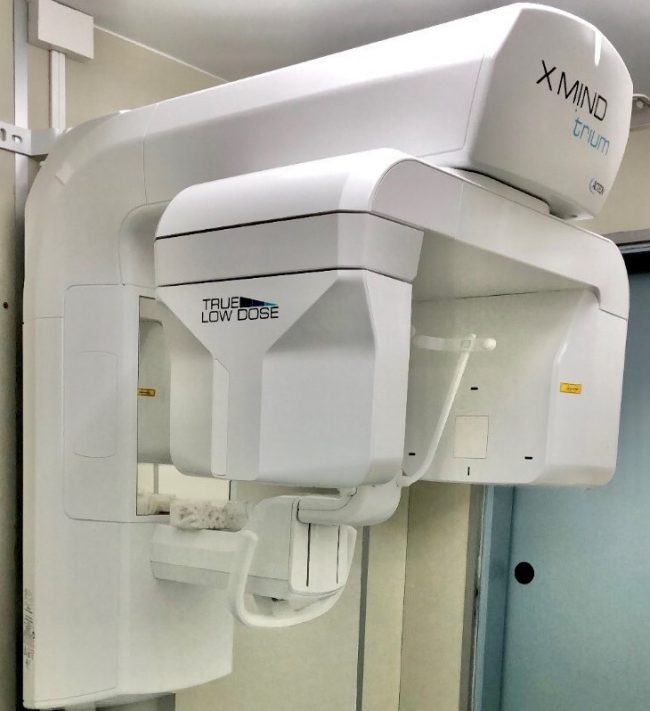 CBCT-3