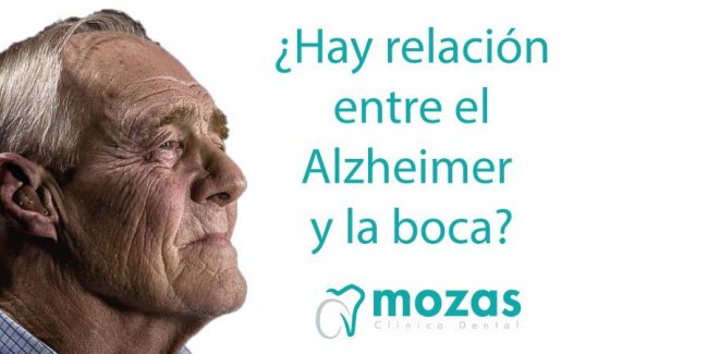 relacion-entre-el-Alzheimer-y-la-boca-clinica-dental-mozas-vitoria-gasteiz-cabecera-2-900×450