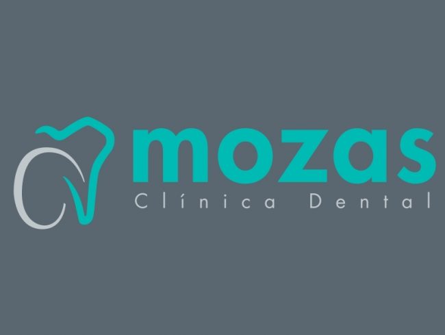 MOZAS-LOGO-PANTONES_page-0001