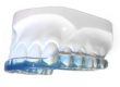 Laboratorio dental