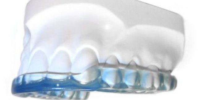 clinica-dental-vitoria-gasteiz-mozas-bruxismo Laboratorio dental