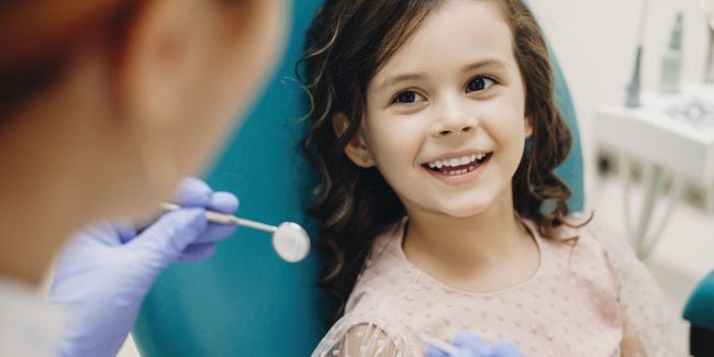 clinica-dental-vitoria-gasteiz-mozas-odontopediatria