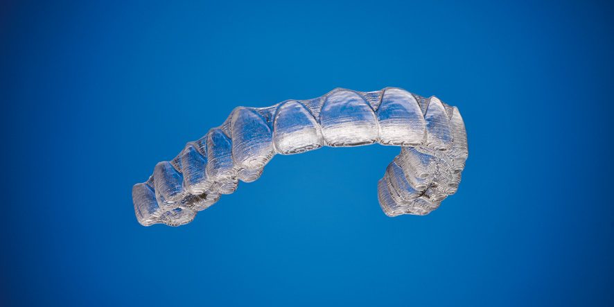 142 invisalign vitoria clínica dental mozas