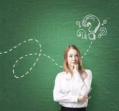 COMO ELEGIR A TÚ DENTISTA