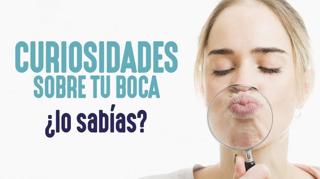 CURIOSIDADES-BOCA portada