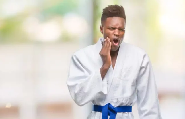 deporte-y-salud-dental Deporte y salud dental