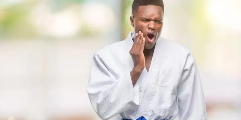 deporte-y-salud-dental Deporte y salud dental