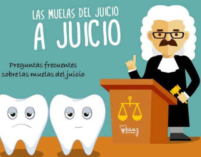 portada M.Juicio