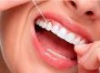 El color de tus encías determina tu salud bucodental