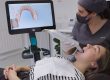 Itero Clínica Dental Mozas