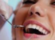 ¿Por qué es importante hacerse una revisión dental anual?