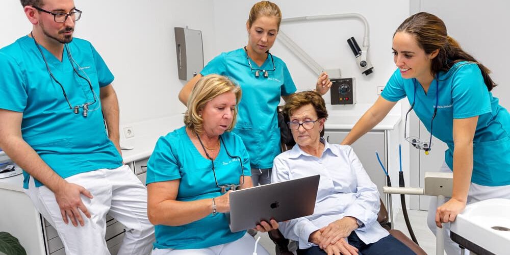 ortodoncia-vitoria-adultos-ninos-clinica-mozas Experiencias con éxito en nuestra clínica de ortodoncia en Vitoria