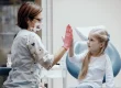 Tratamientos dentales para niños en Vitoria