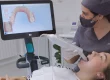 Tecnología dental avanzada