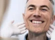 Odontólogos expertos en tratamientos dentales