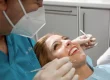 Mejor clínica dental en Vitoria para Blanquear dientes