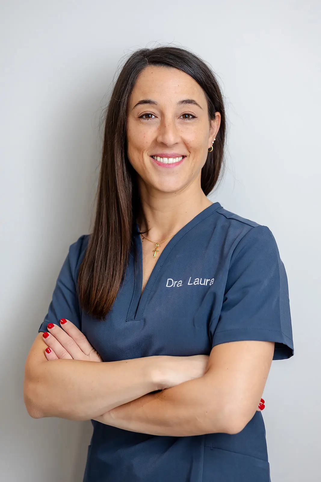 Dentista en Vitoria