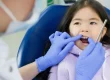 tratamientos de odontopediatría