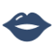 beso