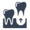 perdida-de-dientes extracción dientes implantes dentales
