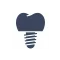 Implantes dentales Vitoria Implantes dentales Vitoria