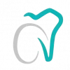 logo mozas