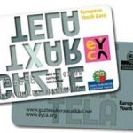 metodos-de-pago-clinica-dental-mozas-vitoria-gasteiz-gazte-txartela