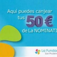 metodos-de-pago-clinica-dental-mozas-vitoria-gasteiz-nominativa