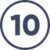 numero-10