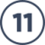 numero-11 (1)
