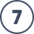 numero-7 numero-7