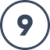 numero-9