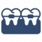 Brackets autoligables convencionales Brackets autoligables convencionales